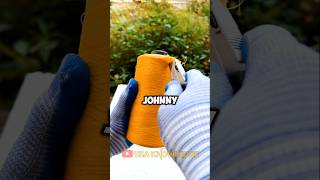 little johnny interesting stories story stories funnyshorts [upl. by Naruq]