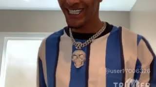 69 NGGAS AND ALL OF EM RATS COMETHAZINE BAWSKEE 35 SNIPPET [upl. by Fausta]