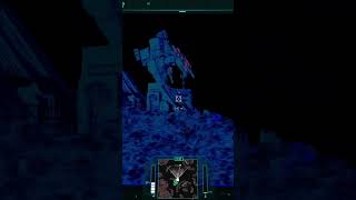 MechWarrior 5 Beginners Short Manual Javelin JVN10N Mech Build [upl. by Oicanata]