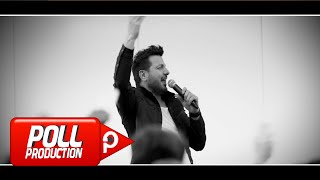 Davut Güloğlu  Hayat Devam Ediyor  Official video [upl. by Noiztneb]