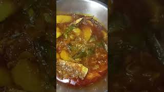 begun diye sutki recipe recipe simple tasty shorts pinkisrecipe [upl. by Gratianna]