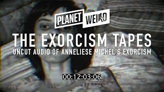 The TERRIFYING TRUE Story Of The EXORCISM Of ANNELIESE MICHEL Emily Rose [upl. by Kerman]