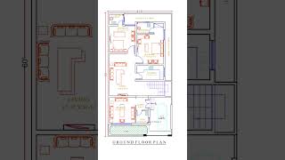 House Planning Mastery 316x60 Designs [upl. by Ariahay]