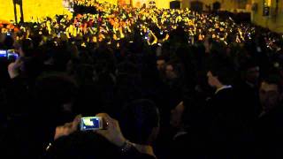 Queima Fitas Coimbra 2011 6MP4 [upl. by Adnohsad]