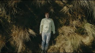 Ed Sheeran  The Hills of Aberfeldy Official Video [upl. by Akeimat]