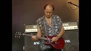 Wolfgang Petry  Einfach geil Live in Essen 1999 [upl. by Afirahs]