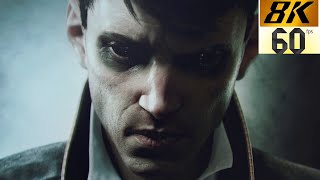 Dishonored Death of the Outsider Review [upl. by Zoller]