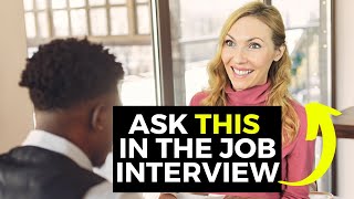 How To Introduce Yourself In An Interview The BEST ANSWER [upl. by Candless]