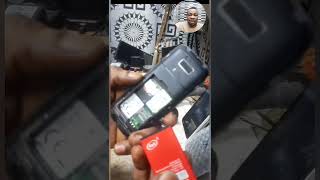 itel it2163 battery low temperature dont charge  problem fixed  smartphone repair tech [upl. by Akirehs454]