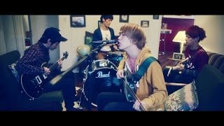 04 Limited Sazabys 『nem』Official Music Video [upl. by Nirot]