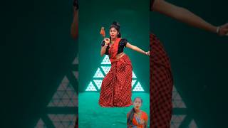 DarwajaKhulaChodAayiShortsDanceBhojpuri [upl. by Inimod404]