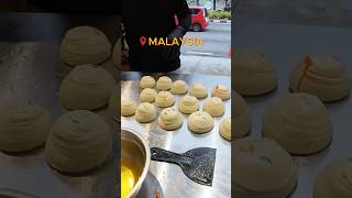 Malaysian street food is up there with the best ive hadmalaysianfoodmalaysiandishes malay [upl. by Michale720]