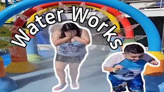 Insane water park adventures you have to see [upl. by Slavic54]