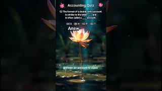 education class12 accountacy accounting hsc [upl. by Anirazc]