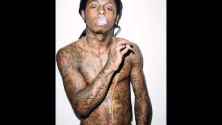 Lil Wayne featuring Jazze Pha Im Way More Fly Than You [upl. by Aicak733]