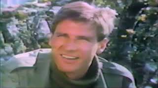 TV Spot Force 10 From Navarone [upl. by Berliner]