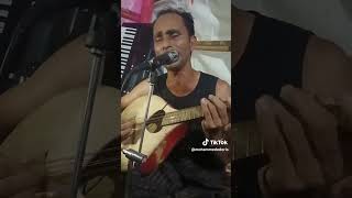 Rohingya singer Taher [upl. by Nosnirb]