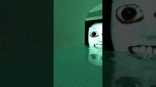 【GMOD】This beautiful smilegamedailygamegmodstandalonegame hffg [upl. by Blancha484]