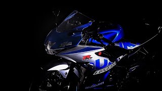 All New 2022 Suzuki GSX R150  170kmh Top Speed  Better Than Apache RR 310  India Launch Soon [upl. by Yllod]