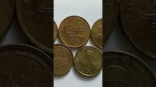 Rare old coins ready for sale contact immediately by whatsapp919440678888 [upl. by Akinot]