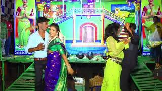 YAZALI DRAMA VEDIOS danchave menatta koothura video song 💥💥🔥🔥 [upl. by Fishbein]