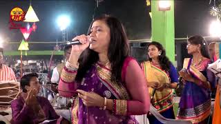 LIVE GUJARATI NON STOP GARBA SONG  NAVRATRI 2022  PIYUSH PARMAR  LIVE GARBA POLO CLUB VADODARA [upl. by Kaela]