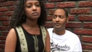 Fenji Wereda  Ethiopian Film ethiopia ethiopianmovie [upl. by Trula]