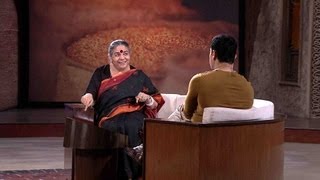 Satyamev Jayate S1  Episode 8  Toxic Food  Death by pesticide Hindi [upl. by Adrial]