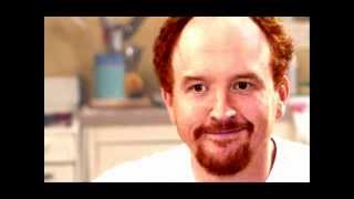 Opie amp Anthony Louis CK Is Mexican [upl. by Perri688]