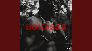 Bokassa [upl. by Oisinoid]