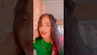 Viral video 🥰❤ [upl. by Donavon]