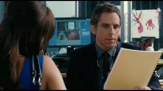 Little Fockers  Full HD Trailer English [upl. by Jezrdna]