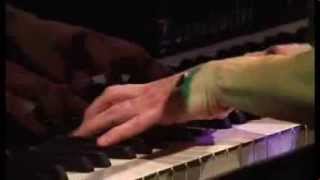 Tori Amos  FM4 Radio Session 2009 Full [upl. by Yajeet591]