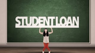 How to Deal with Federal Student Loans in Collection [upl. by Lraep]