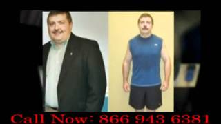 HCG Lose Weight Fast Like 40 pounds in 2 weeks [upl. by Lechar858]