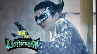 Lastikman Episode 79 Highlights  FamTime [upl. by Kerin103]