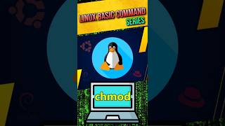 Change File or Directory Permissions in Linux  chmod Command in Linux shorts linux ubuntu [upl. by Albemarle95]