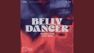 Belly Dancer LUMX Remix [upl. by Runck407]