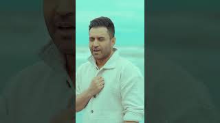 Hossein tavakoli iranimusic pop musicvideo sea [upl. by Race999]