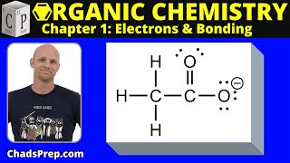 12 Formal Charges [upl. by Roeser]