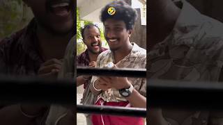 🔥ലാസ്റ്റ് പുതിയ സ്റ്റെപ്പ് ഇട്ടിട്ടുണ്ട്🔥😂🤭🤩 dance shorts youtubeshorts dance comedy trending [upl. by Fredra591]