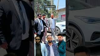 ከ3 ማነው ሚመቻቹ ህጋዊ ድሃ ባለክራሩ bale kraru comment ላይ ethiopian ethiopia habesha ethiopianfilm [upl. by Nylrak]