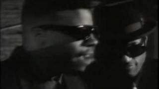 Schoolly D  King of New York Explicit [upl. by Billie994]