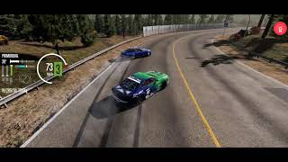 CarX Drift Racing 2 live now！ [upl. by Hyacinth845]