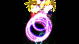 phoenix2 arcology cq6 daily mission3240  ssss qhelqod gamma [upl. by Vas]