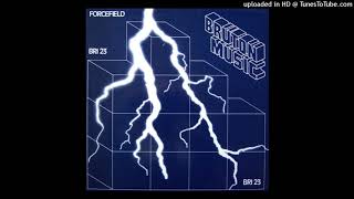 Francis Monkman  Timeclock 1984 UK Library [upl. by Peterman]