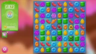 ​​We need a new Candy Crush Like Candy Crush Dimension jumper or something [upl. by Libre686]