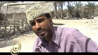 baloch film Rahdarbar part 4 4 [upl. by Schouten]