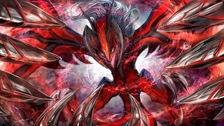 Pokémon XY Remix Vs Legendary XerneasYveltalZygarde [upl. by Lorna318]