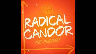 Coming Soon Radical Candor [upl. by Nagad]